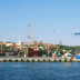 Kolkata Port to get Rs. 215-crore cargo terminal; major logistics boost planned
