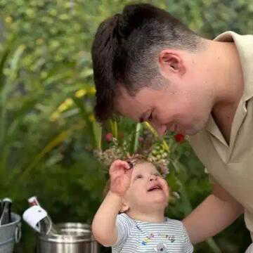 Molotov attack at 3:45 am: Sam Altman shares rare family photo after scare