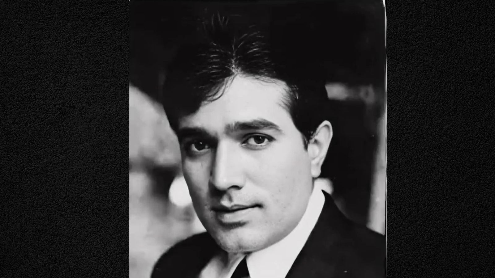 Remembering Rajesh Khanna: Here's 6 iconic films that defined a generation