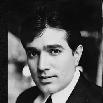 Remembering Rajesh Khanna: Here's 6 iconic films that defined a generation