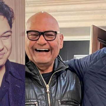 Who was Agnivesh Agarwal? Vedanta Chairman Anil Agarwal’s son died at 49