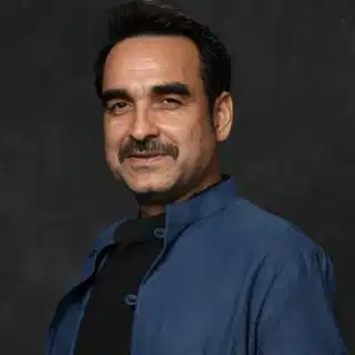 Pankaj Tripathi returns to theatre after 15 years with Lailaaj, launches platform for struggling actors