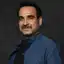 Pankaj Tripathi returns to theatre after 15 years with Lailaaj, launches platform for struggling actors