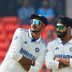 No Jadeja, no Axar for Afghanistan series : Is this India’s future plan?