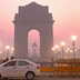 Delhi AQI rises to 188, air quality likely to slip into ‘poor’ category by Sunday