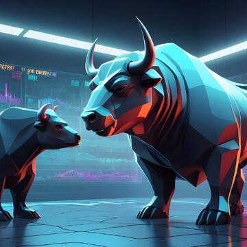 Election verdict today: What it means for Sensex, Nifty and your trades
