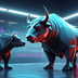 Election verdict today: What it means for Sensex, Nifty and your trades