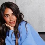 Antonela Roccuzzo outshines Georgina Rodriguez: Messi’s wife is twice as rich as Ronaldo’s fiancée