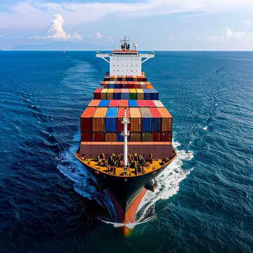 India prioritises four sectors for natural gas supply as Iran-US conflict hits energy flow