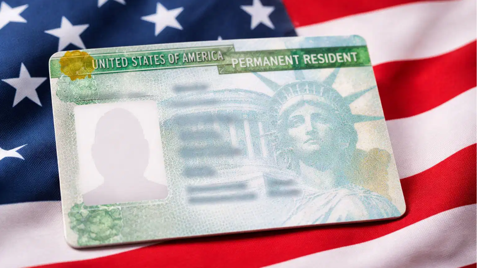 US Visa Bulletin February 2026 published; reveals which applicants move ahead or remain stalled