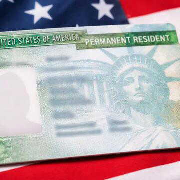 US Visa Bulletin February 2026 published; reveals which applicants move ahead or remain stalled