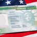 Applying for a green card in US? New rule may require you to return home first