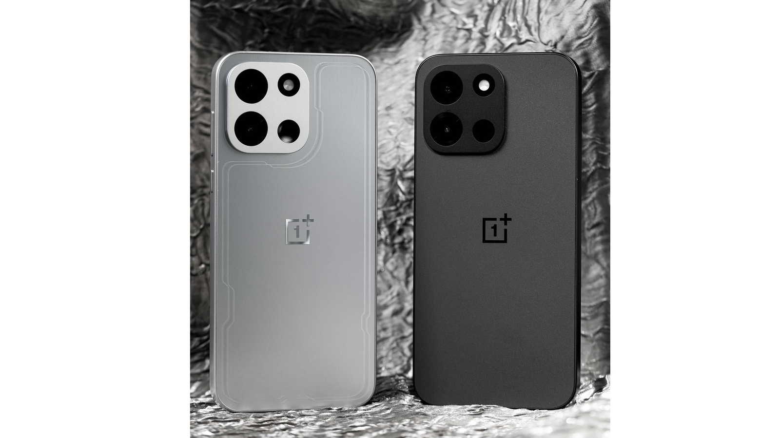 OnePlus Nord 6 gets new global certifications prior to its 2026 launch