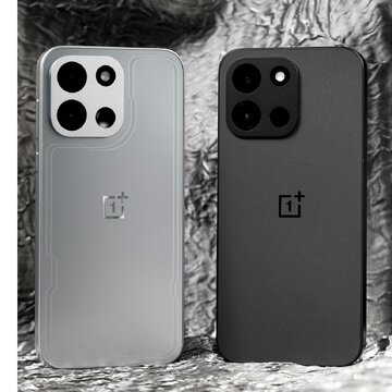 OnePlus Nord 6 gets new global certifications prior to its 2026 launch