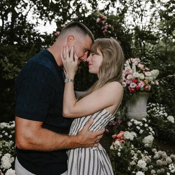 New Zealand writes ’Official Petition’ to host Taylor Swift and Travis Kelce’s wedding