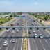 No more toll booth halts: Gharaunda gets barrier-free tolling on Delhi-Chandigarh highway