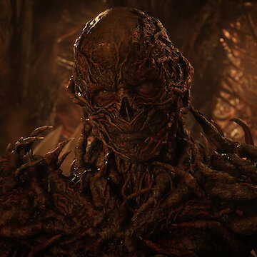 Does Vecna, the ‘Stranger Things’ villain feel like a metaphor for the modern AI bubble?