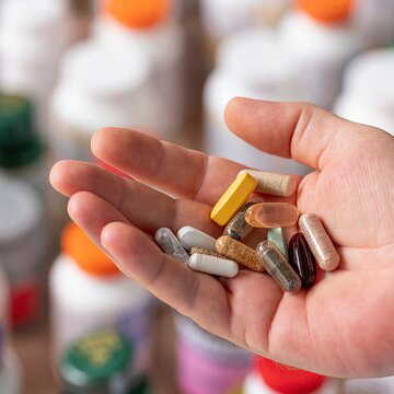 Fake medicines flood market: CDSCO flags top brands in major nationwide alert