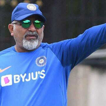 Not just Mayank Yadav: Bharat Arun thinks LSG can produce India’s next fast-bowling stars