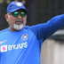 Not just Mayank Yadav: Bharat Arun thinks LSG can produce India’s next fast-bowling stars