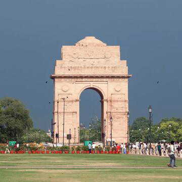 Delhi, Hyderabad or Bengaluru: Which city is set to rule India’s MICE market?