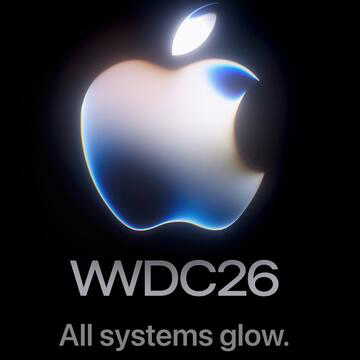 Apple bets on AI and foldables as iOS 27 takes centre stage at WWDC 2026
