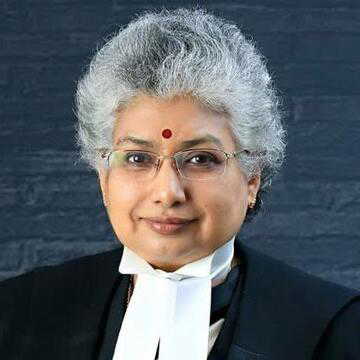 Supreme Court questions OBC quota for children of IAS officer parents in creamy layer issue