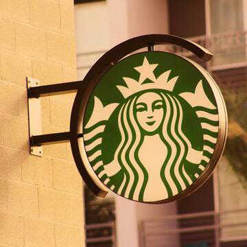 Starbucks cuts 300 corporate jobs across the US as Niccol deepens turnaround push