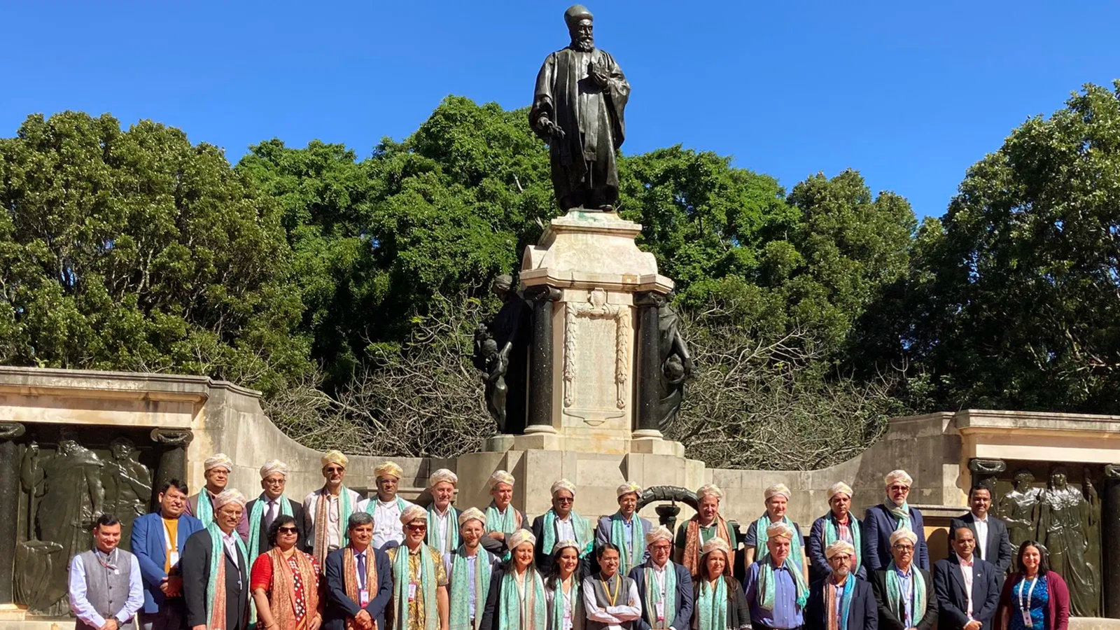 India rises in global education: IISc tops Indian universities in Times Higher Education Rankings 2026