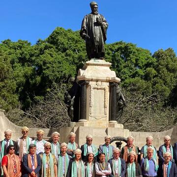 India rises in global education: IISc tops Indian universities in Times Higher Education Rankings 2026