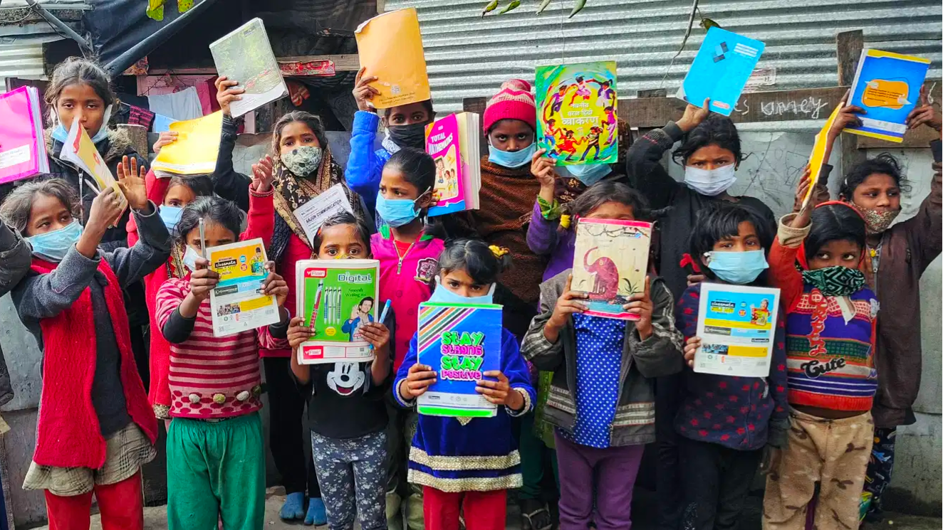 National Girl Child Day: Here's how Bengal is powering its girl child