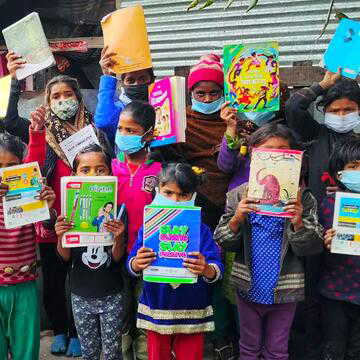 National Girl Child Day: Here's how Bengal is powering its girl child