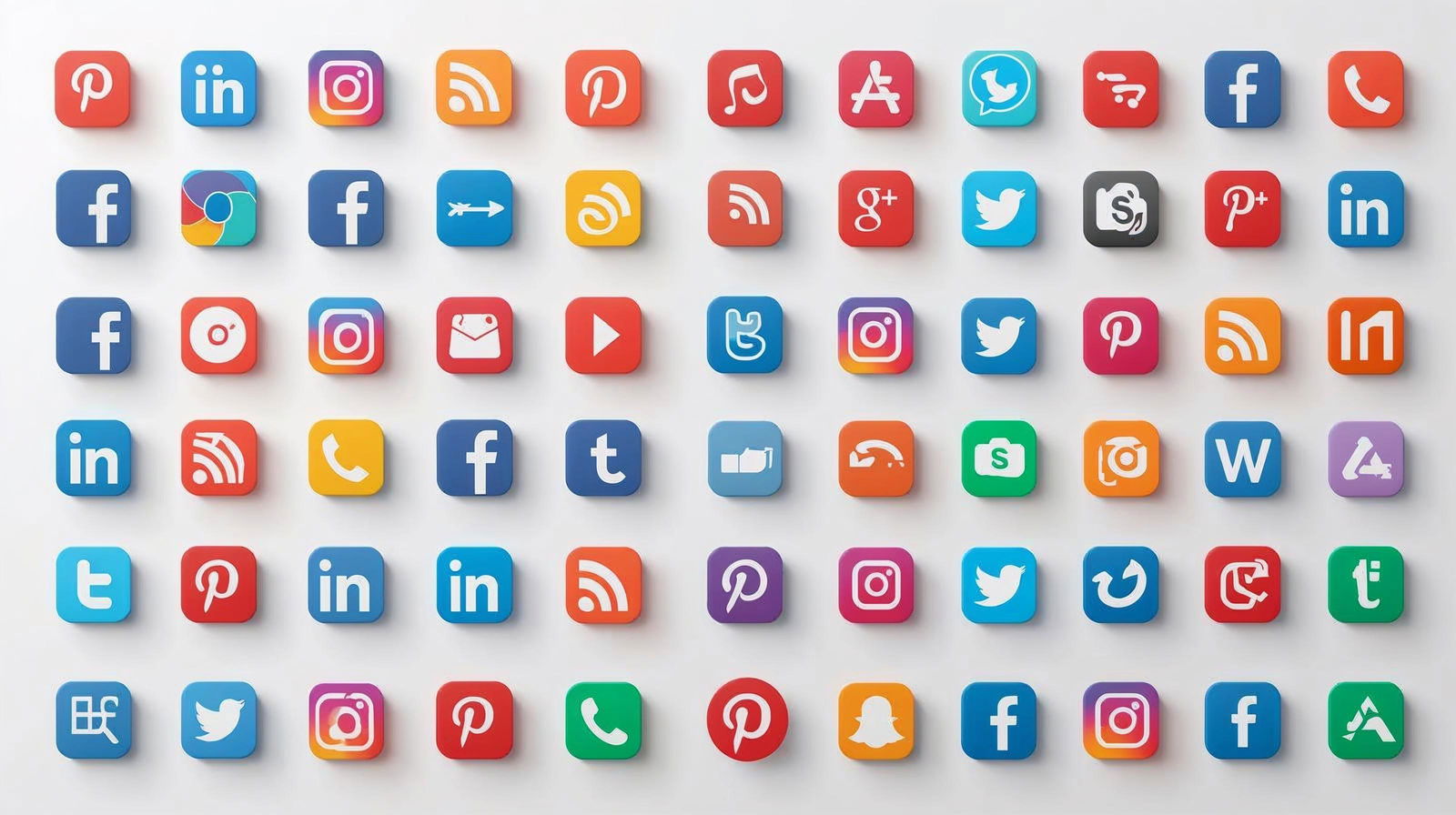 Predictable likes, better reach: How monthly Instagram engagement plans are gaining traction in 2025