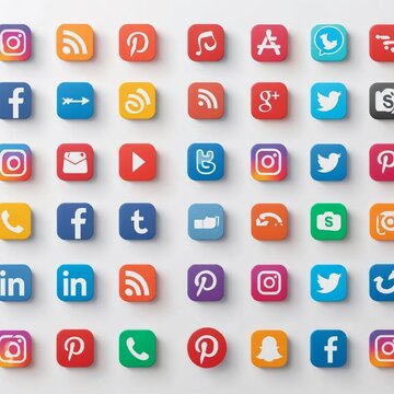 How to crack Instagram’s follower algorithm organically?