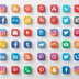 Children under 16 may soon lose access to social media in Malaysia