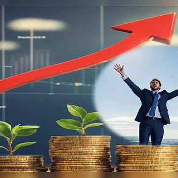 Stock market crash today: After major fall, which shares should investors watch on May 12?