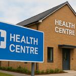 Concerns rise over new PFI-Style disaster as UK Government pays £6m to plan private-funded NHS clinics