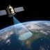 Is Pakistan's new satellite network keeping constant watch on India?