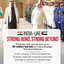 PM Modi inks key energy deals in two-hour UAE visit amid fuel price surge
