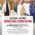 PM Modi inks key energy deals in two-hour UAE visit amid fuel price surge