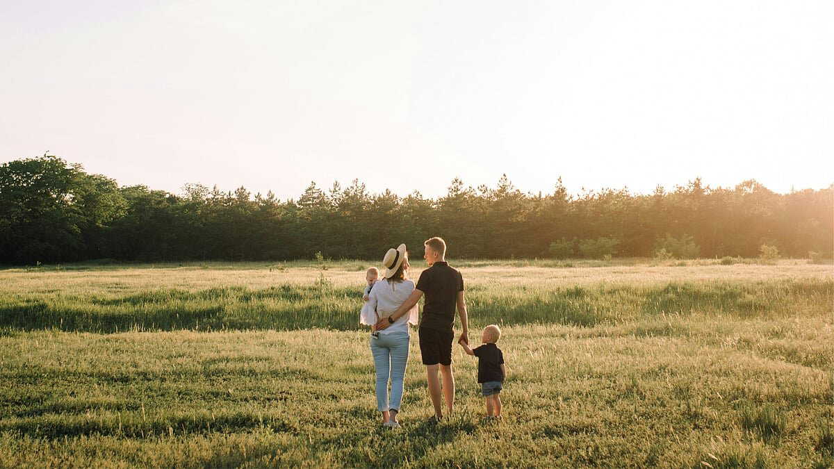 Two minors reunited with parents after CWC probe in West Medinipur