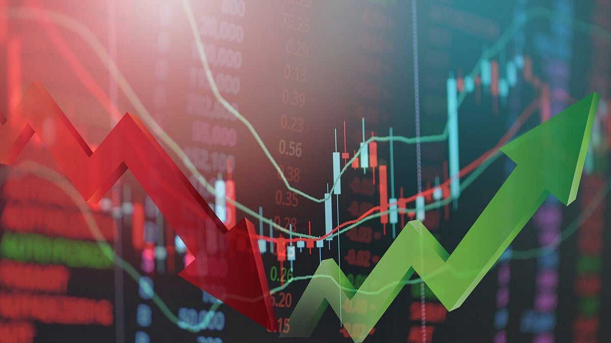 Mangalam Worldwide shares surge despite weak market as quarterly profit jumps 74%