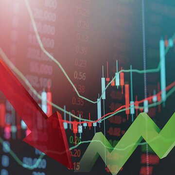 Mangalam Worldwide shares surge despite weak market as quarterly profit jumps 74%