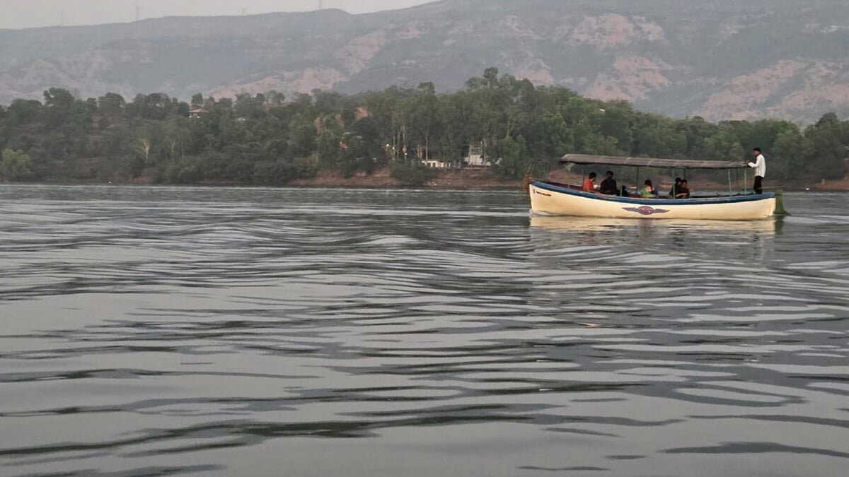 Planning a hill escape? Here’s why Mahabaleshwar still captivates travellers