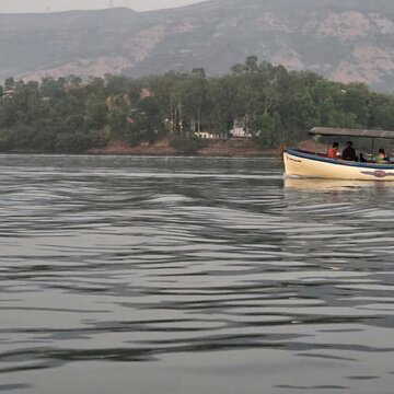 Planning a hill escape? Here’s why Mahabaleshwar still captivates travellers
