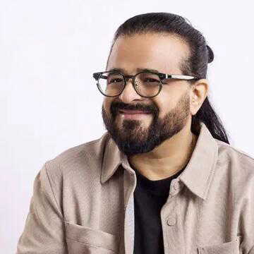 Pritam again on top of your Spotify Wrapped? Here's the real reason Indians can’t stop streaming him