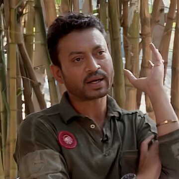 ‘A Story That Refused to Die’: Irrfan Khan’s Paan Singh Tomar documentary to premiere on death anniversary; trailer out