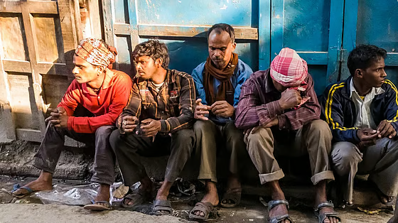 Death in Pakistani jail: Are migrant fishermen increasing in Bengal?