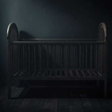 ‘God gave us happiness... and then took it away’: 5-month-old dies after consuming packaged milk mixed with tap water