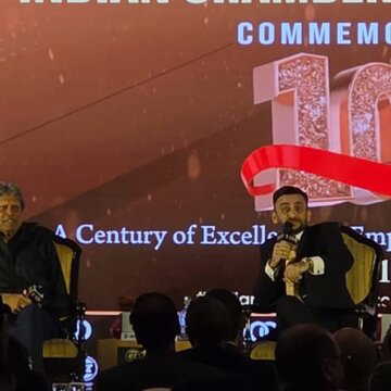 'Don't expect everyone to play like you, and stand up for the team,' says former India skipper Kapil Dev